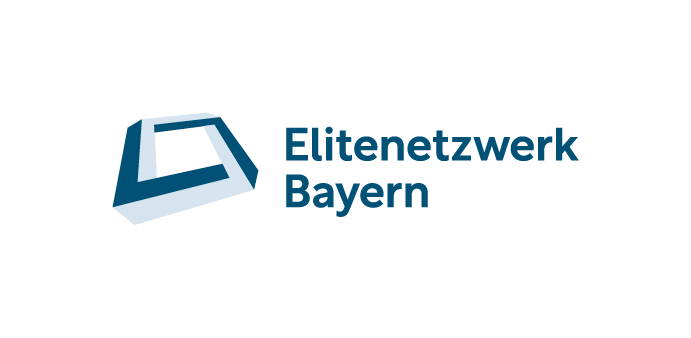 Logo ENB